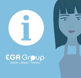 Au Pairs EGA Información General