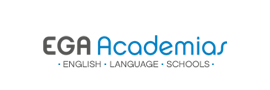 logo ega academias